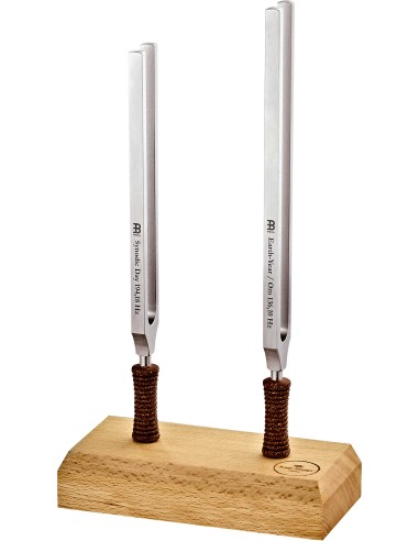 TTF-SET-2 THERAPY TUNING FORK