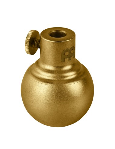 VF-RM TF VIBRATION FOOT, ROUND