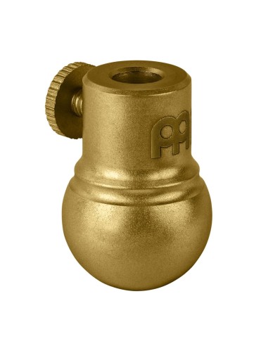 VF-RS TF VIBRATION FOOT, ROUND