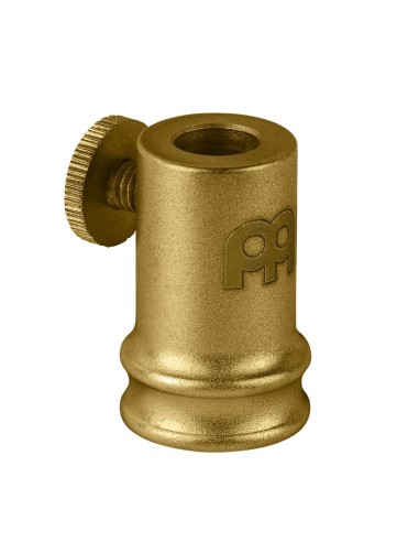 VF-FS TF VIBRATION FOOT, FLAT,