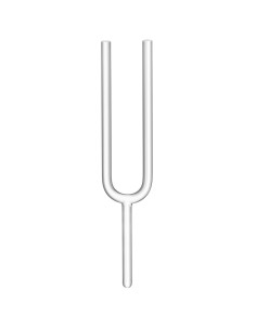 SOLCTF174 SOLFEGGIO CRYSTAL TU