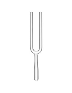 SOLCTF417 SOLFEGGIO CRYSTAL TU