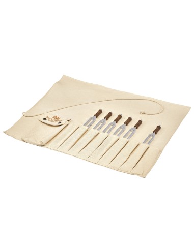 TTF-BT-SET-R BINAURAL THERAPY