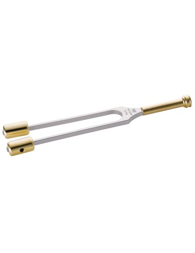 TTF-E-G THERAPY TUNGING FORK,