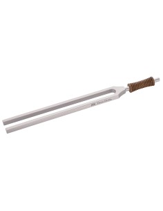 TTF-THETA BINAURAL THERAPY TUN