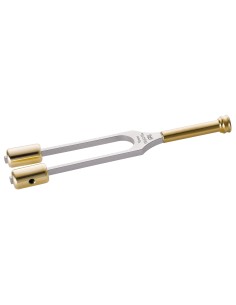 TTF-V-G THERAPY TUNGING FORK,