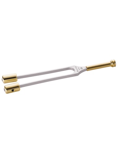 TTF-64-G THERAPY TUNGING FORK,