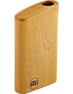 DDG-BOX TRAVEL DIDGERIDOO