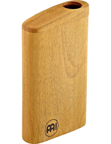 DDG-BOX TRAVEL DIDGERIDOO