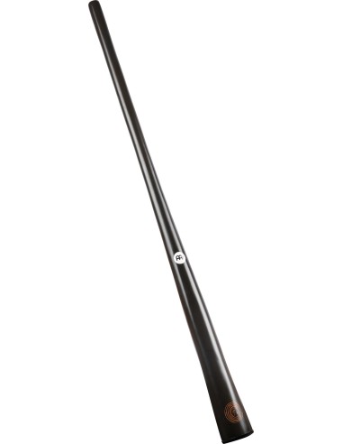 SDDG1-SI ARTIST SERIES DIDGERI