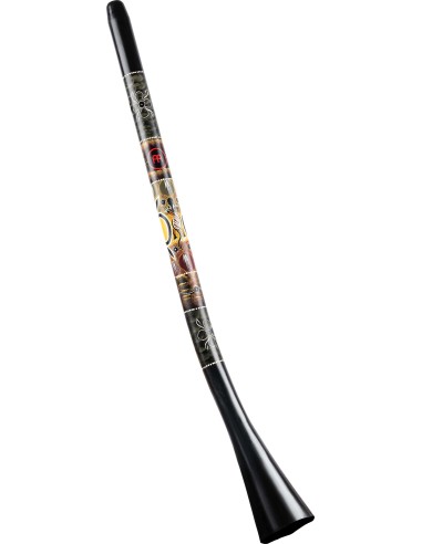 PROSDDG1-BK PRO SYNTHETIC DIDG