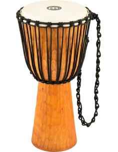 HDJ4-L DJEMBÉ 12 ACABDO NILO