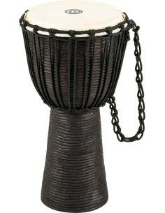 HDJ3-M DJEMBÉ 10 ACABDO RIO NE