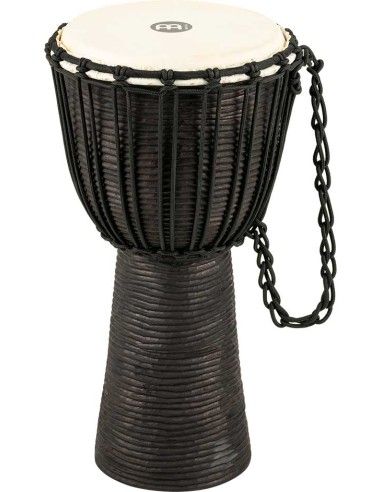 HDJ3-M DJEMBÉ 10 ACABDO RIO NE