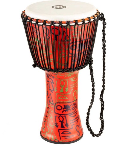 PADJ1-L-F DJEMBÉ 12 ACABADO FA