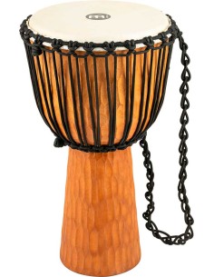 HDJ4-XL 13 NILE SERIES