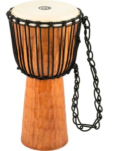 HDJ4-M 10 NILE SERIES