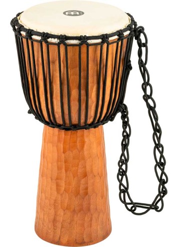 HDJ4-M 10 NILE SERIES