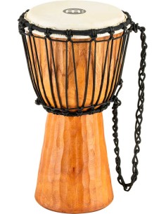 HDJ4-S 8 NILE SERIES