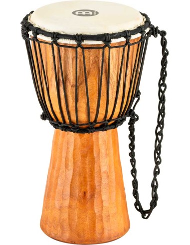 HDJ4-S 8 NILE SERIES