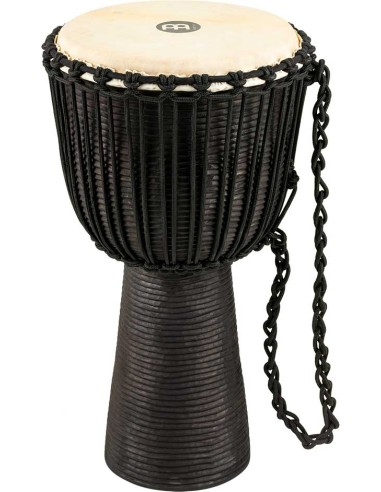 HDJ3-XL 13 BLACK RIVER SERIES