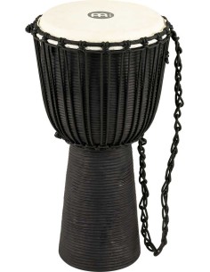 HDJ3-L 12 BLACK RIVER SERIES