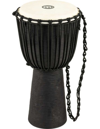 HDJ3-L 12 BLACK RIVER SERIES