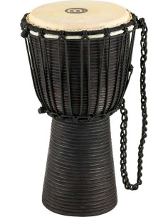 HDJ3-S 8 BLACK RIVER SERIES