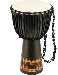 HDJ1-XL 13 CONGO SERIES