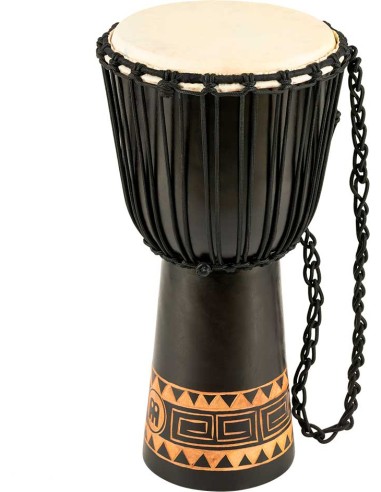 HDJ1-L 12 CONGO SERIES