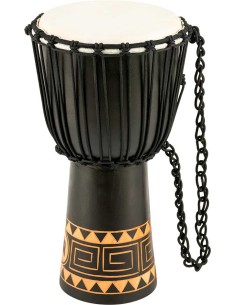 HDJ1-M 10 CONGO SERIES