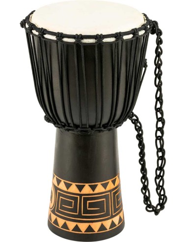 HDJ1-M 10 CONGO SERIES