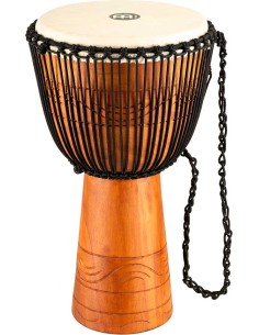 ADJ2-XL+BAG 13 DJEMBE FUNDA AG