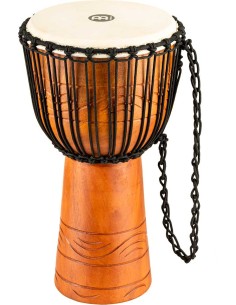 ADJ2-M+BAG DJEMBE 10+FUNDA G