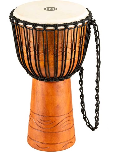 ADJ2-M+BAG DJEMBE 10+FUNDA G