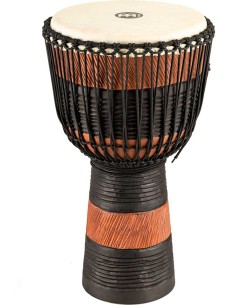 ADJ3-XL+BAG 13 BROWN/BLACK, IN