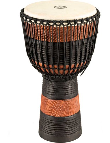 ADJ3-XL+BAG 13 BROWN/BLACK, IN