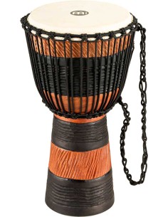 ADJ3-M+BAG 10 BROWN/BLACK, INC