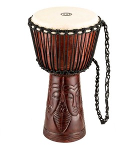 PROADJ4-M 10 DJEMBE PROFES. AR