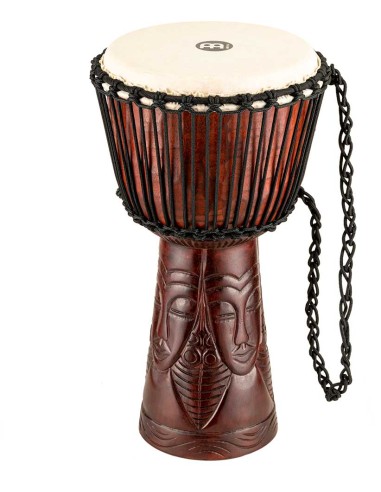 PROADJ4-M 10 DJEMBE PROFES. AR