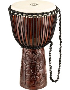 PROADJ2-L 12 DJEMBE PROFES. G