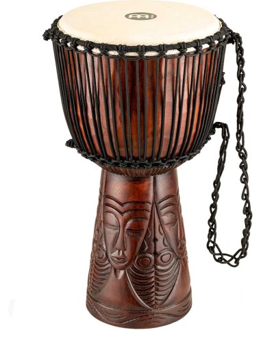 PROADJ4-L 12 DJEMBE PROFES. AR