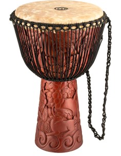 PROADJ3-XXL 14 DJEMBE PROFES.