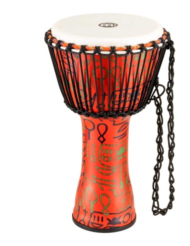 PADJ1-M-F 10, PHARAOH´S SCRIPT