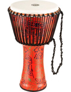 PADJ1-XL-F 14, PHARAOH´S SCRIP