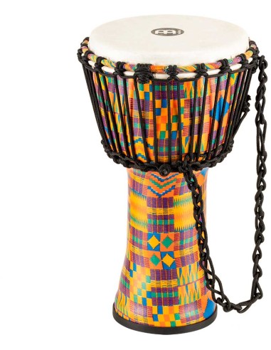 PADJ2-S-F 8, KENYAN QUILT