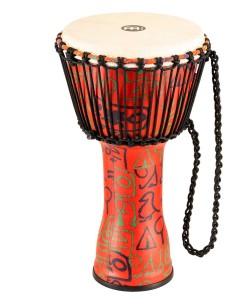 PADJ1-M-G 10, PHARAOH´S SCRIPT