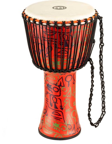 PADJ1-L-G 12, PHARAOH´S SCRIPT