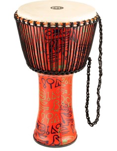 PADJ1-XL-G 14, PHARAOH´S SCRIP