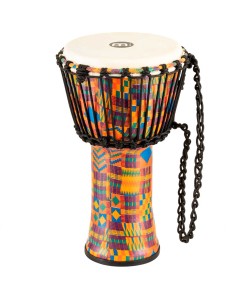 PADJ2-S-G 8, KENYAN QUILT